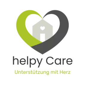 Bild von Helpy Care – Unterstützung im Alltag