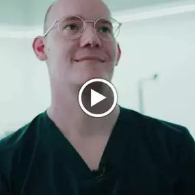 Bild von Zahnarztpraxis Neubau Dr. Sindelar