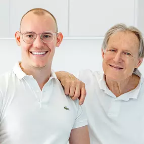 Bild von Zahnarztpraxis Neubau Dr. Sindelar