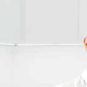 Bild von Zahnarztpraxis Neubau Dr. Sindelar