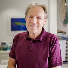 Bild von Zahnarztpraxis Neubau Dr. Sindelar