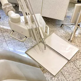 Bild von Kieferorthopädie Dr. Monika Semelmayer