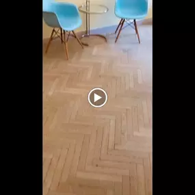Bild von Kieferorthopädie Dr. Monika Semelmayer