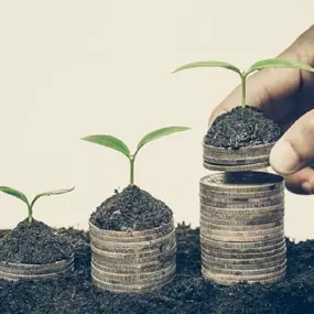 Bild von Finanziaria prestiti cessione quinto credicentro.it