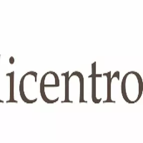 Bild von Finanziaria prestiti cessione quinto credicentro.it