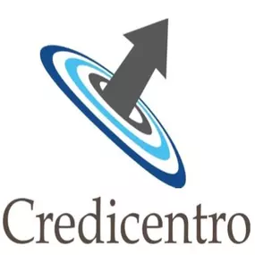 Bild von Finanziaria prestiti cessione quinto credicentro.it