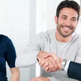 Bild von Finanziaria prestiti cessione quinto credicentro.it