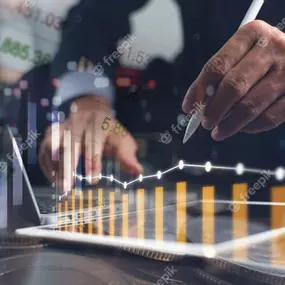 Bild von Finanziaria prestiti cessione quinto credicentro.it