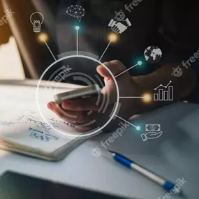 Bild von Finanziaria prestiti cessione quinto credicentro.it