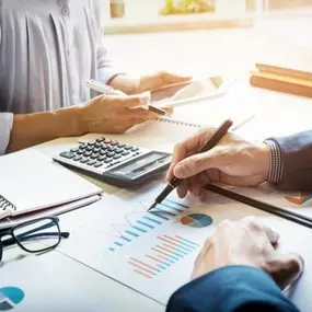 Bild von Finanziaria prestiti cessione quinto credicentro.it