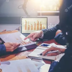 Bild von Finanziaria prestiti cessione quinto credicentro.it