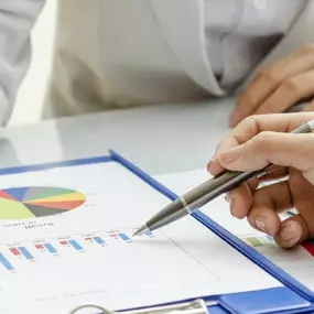 Bild von Finanziaria prestiti cessione quinto credicentro.it