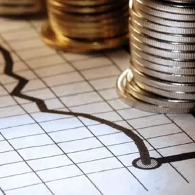 Bild von Finanziaria prestiti cessione quinto credicentro.it