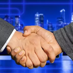 Bild von Finanziaria prestiti cessione quinto credicentro.it