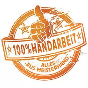 Bild von Schwibbogenstube