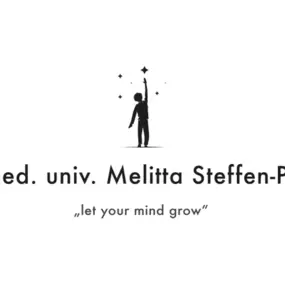 Bild von Praxis Dr. med. univ. Melitta Steffen-Papas