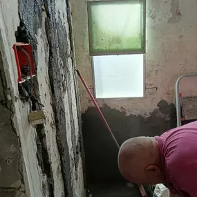 Bild von Idraulico Torino Pronto Intervento di Cambareri Giuseppe