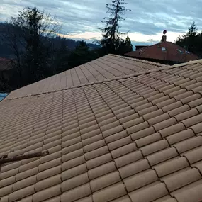 Bild von Idraulico Torino Pronto Intervento di Cambareri Giuseppe