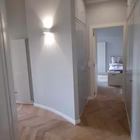 Bild von Idraulico Torino Pronto Intervento di Cambareri Giuseppe