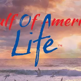Bild von Gulf Of America Life