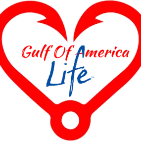 Bild von Gulf Of America Life