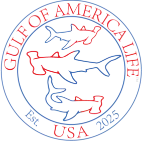 Bild von Gulf Of America Life