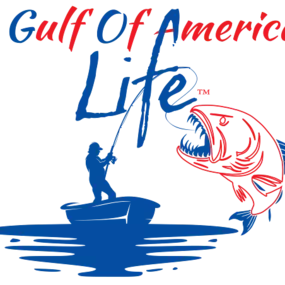 Bild von Gulf Of America Life