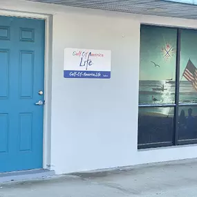 Bild von Gulf Of America Life