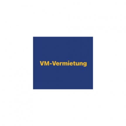 VM-Vermietung