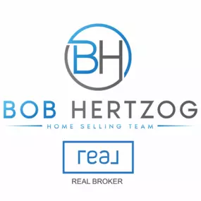 Bild von The Bob Hertzog Home Selling Team