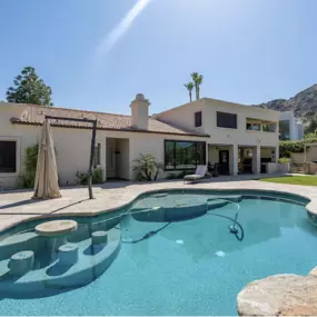 Bild von The Bob Hertzog Home Selling Team