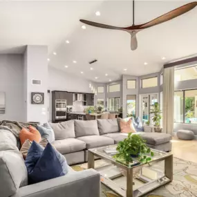 Bild von The Bob Hertzog Home Selling Team