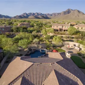 Bild von The Bob Hertzog Home Selling Team