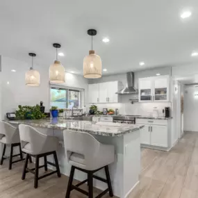 Bild von The Bob Hertzog Home Selling Team