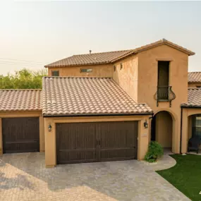 Bild von The Bob Hertzog Home Selling Team