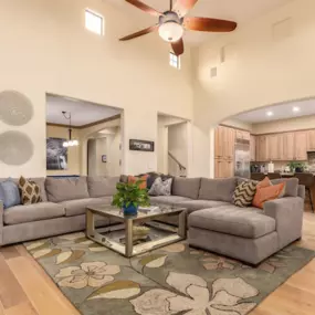 Bild von The Bob Hertzog Home Selling Team