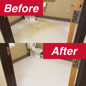 Bild von Envision Floor Care Solutions