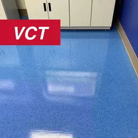 Bild von Envision Floor Care Solutions