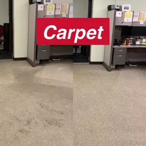 Bild von Envision Floor Care Solutions