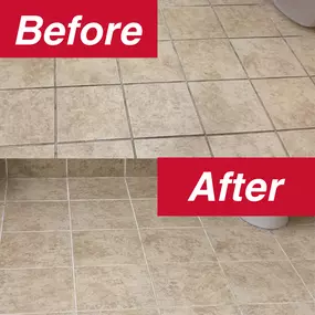 Bild von Envision Floor Care Solutions