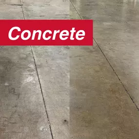 Bild von Envision Floor Care Solutions