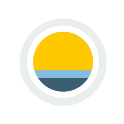 Logo de Eldorado Fahrradverleih Amrum