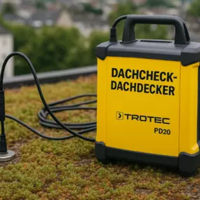 Bild von Dachcheck-dachdecker.de