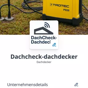 Bild von Dachcheck-dachdecker.de