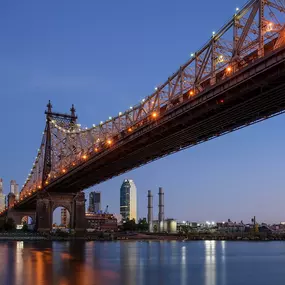 Bild von Corona, Queens Personal Injury Accident Attorney
