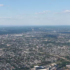 Bild von Corona, Queens Personal Injury Accident Attorney