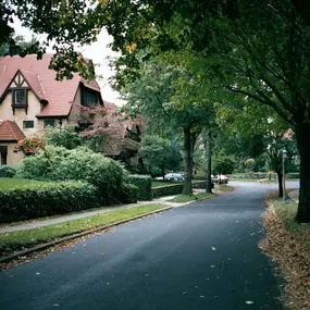 Bild von Corona, Queens Personal Injury Accident Attorney