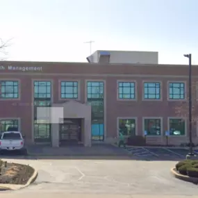 Hummert Financial