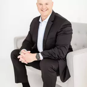 Dan Hummert