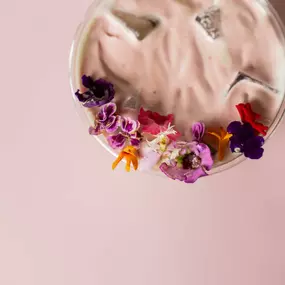 Bild von The Lullabar